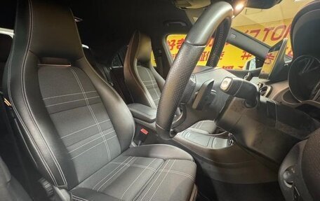 Mercedes-Benz CLA, 2015 год, 1 300 009 рублей, 7 фотография