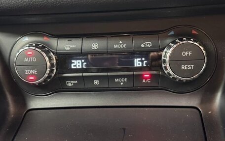 Mercedes-Benz CLA, 2015 год, 1 300 009 рублей, 19 фотография