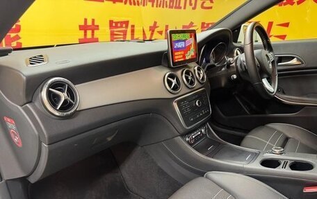 Mercedes-Benz CLA, 2015 год, 1 300 009 рублей, 22 фотография
