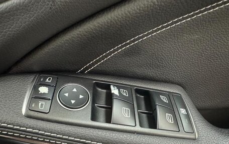 Mercedes-Benz CLA, 2015 год, 1 300 009 рублей, 21 фотография