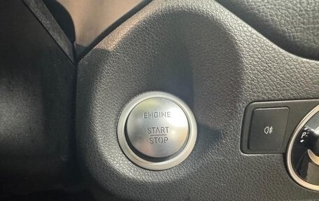 Mercedes-Benz CLA, 2015 год, 1 300 009 рублей, 15 фотография