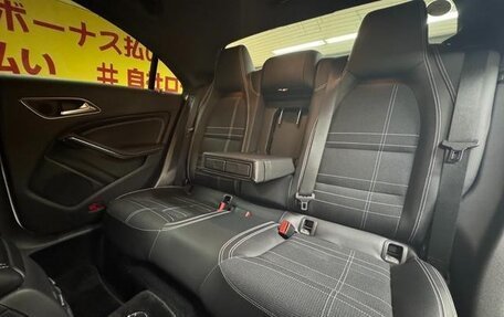 Mercedes-Benz CLA, 2015 год, 1 300 009 рублей, 24 фотография