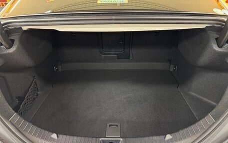 Mercedes-Benz CLA, 2015 год, 1 300 009 рублей, 25 фотография