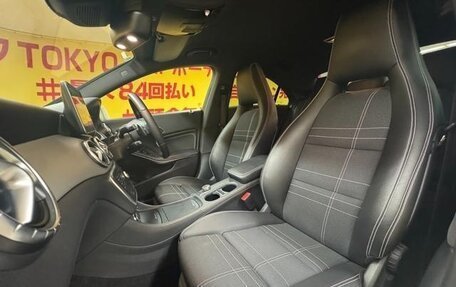Mercedes-Benz CLA, 2015 год, 1 300 009 рублей, 23 фотография