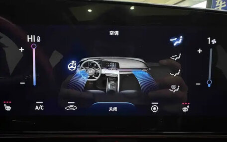 Hyundai Elantra, 2021 год, 1 520 010 рублей, 15 фотография