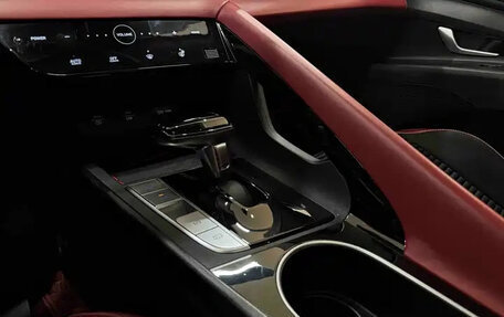 Hyundai Elantra, 2021 год, 1 520 010 рублей, 18 фотография