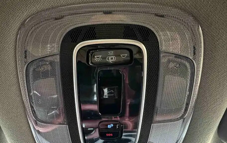 Hyundai Elantra, 2021 год, 1 520 010 рублей, 19 фотография