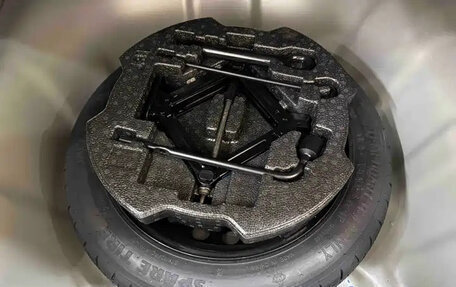 Hyundai Elantra, 2021 год, 1 520 010 рублей, 22 фотография