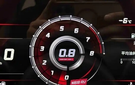 Hyundai Elantra, 2021 год, 1 520 010 рублей, 16 фотография