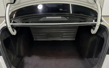 Skoda Rapid II, 2022 год, 1 100 100 рублей, 11 фотография