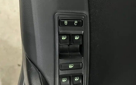 Skoda Rapid II, 2022 год, 1 100 100 рублей, 14 фотография