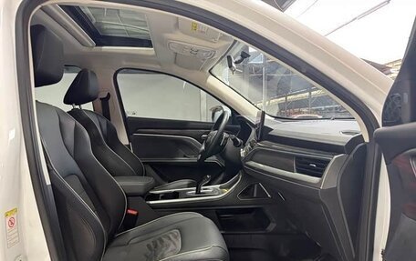 Haval H6, 2023 год, 1 100 030 рублей, 6 фотография