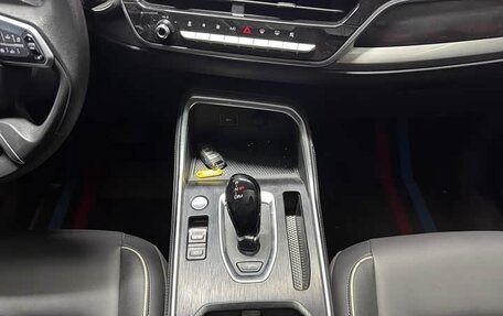 Haval H6, 2023 год, 1 100 030 рублей, 8 фотография