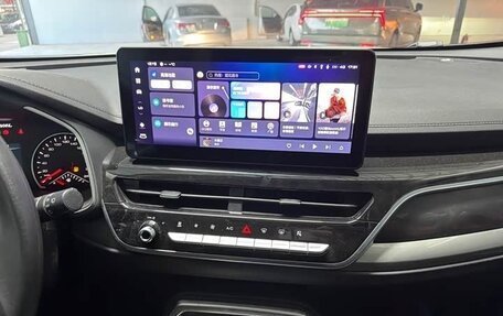 Haval H6, 2023 год, 1 100 030 рублей, 9 фотография