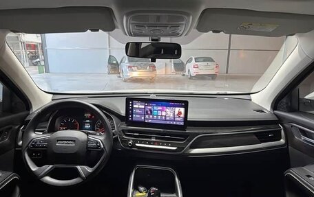 Haval H6, 2023 год, 1 100 030 рублей, 14 фотография