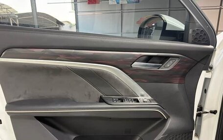 Haval H6, 2023 год, 1 100 030 рублей, 18 фотография