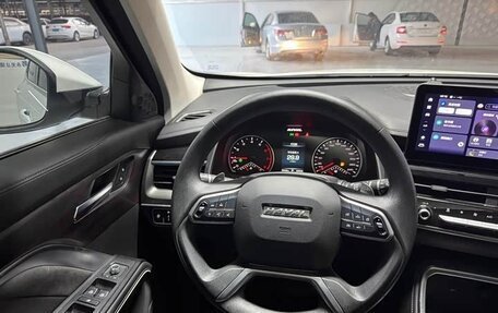 Haval H6, 2023 год, 1 100 030 рублей, 13 фотография