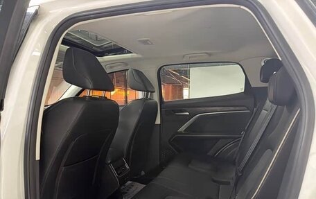 Haval H6, 2023 год, 1 100 030 рублей, 15 фотография