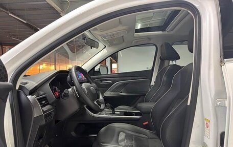 Haval H6, 2023 год, 1 100 030 рублей, 16 фотография