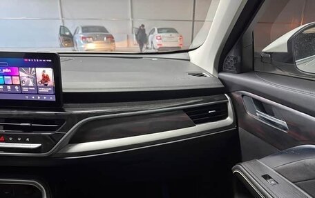 Haval H6, 2023 год, 1 100 030 рублей, 12 фотография