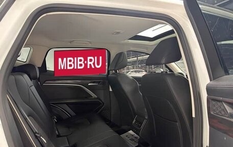 Haval H6, 2023 год, 1 100 030 рублей, 7 фотография