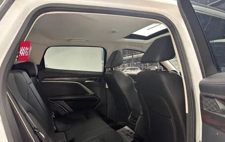 Haval H6, 2023 год, 1 100 030 рублей, 19 фотография