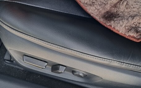 Toyota Camry, 2022 год, 3 300 000 рублей, 8 фотография