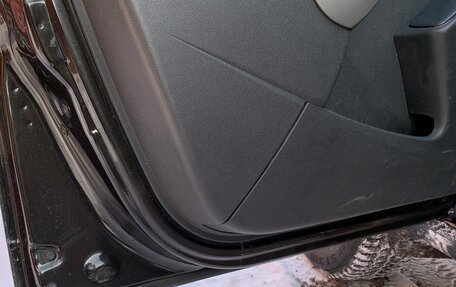 Renault Duster I рестайлинг, 2014 год, 1 010 000 рублей, 8 фотография