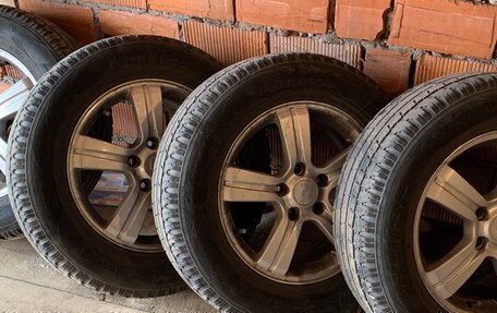 Renault Duster I рестайлинг, 2014 год, 1 010 000 рублей, 12 фотография