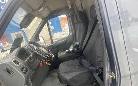 ГАЗ А, 1936 год, 850 000 рублей, 2 фотография