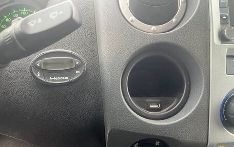 ГАЗ А, 1936 год, 850 000 рублей, 3 фотография