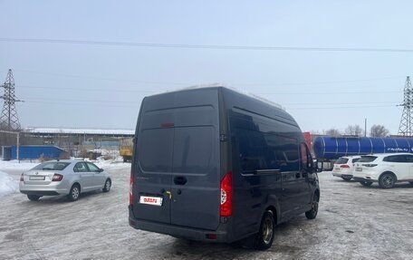 ГАЗ А, 1936 год, 850 000 рублей, 6 фотография