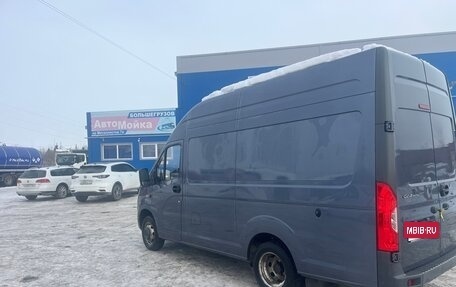 ГАЗ А, 1936 год, 850 000 рублей, 5 фотография