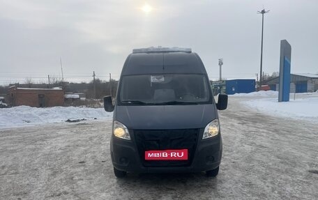 ГАЗ А, 1936 год, 850 000 рублей, 7 фотография