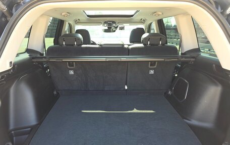Jeep Cherokee, 2023 год, 8 119 098 рублей, 19 фотография