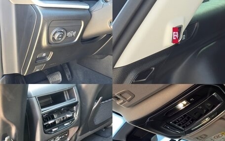 Jeep Cherokee, 2023 год, 8 119 098 рублей, 18 фотография