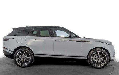 Land Rover Range Rover Velar I, 2025 год, 10 900 000 рублей, 4 фотография