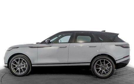 Land Rover Range Rover Velar I, 2025 год, 10 900 000 рублей, 3 фотография