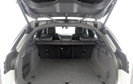 Land Rover Range Rover Velar I, 2025 год, 10 900 000 рублей, 8 фотография