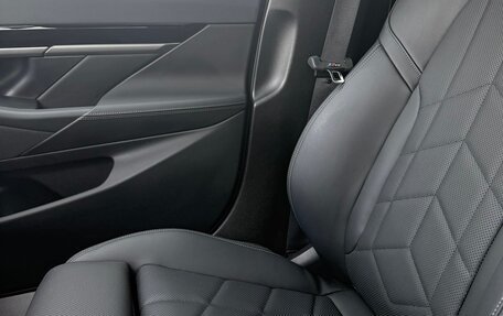 BMW 5 серия, 2023 год, 6 890 000 рублей, 7 фотография