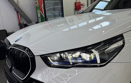 BMW 5 серия, 2023 год, 6 890 000 рублей, 6 фотография