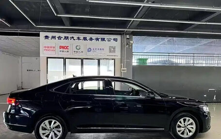 Volkswagen Passat B8 рестайлинг, 2022 год, 1 550 100 рублей, 4 фотография