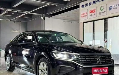 Volkswagen Passat B8 рестайлинг, 2022 год, 1 550 100 рублей, 1 фотография