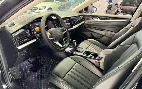 Volkswagen Passat B8 рестайлинг, 2022 год, 1 550 100 рублей, 7 фотография