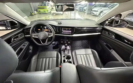 Volkswagen Passat B8 рестайлинг, 2022 год, 1 550 100 рублей, 8 фотография