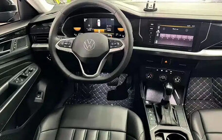 Volkswagen Passat B8 рестайлинг, 2022 год, 1 550 100 рублей, 9 фотография