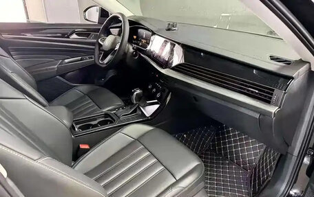 Volkswagen Passat B8 рестайлинг, 2022 год, 1 550 100 рублей, 11 фотография