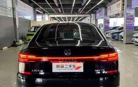 Volkswagen Passat B8 рестайлинг, 2022 год, 1 550 100 рублей, 5 фотография