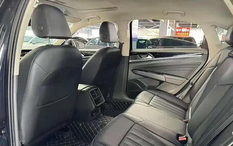 Volkswagen Passat B8 рестайлинг, 2022 год, 1 550 100 рублей, 13 фотография