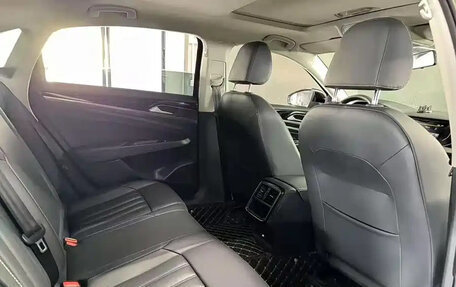 Volkswagen Passat B8 рестайлинг, 2022 год, 1 550 100 рублей, 14 фотография